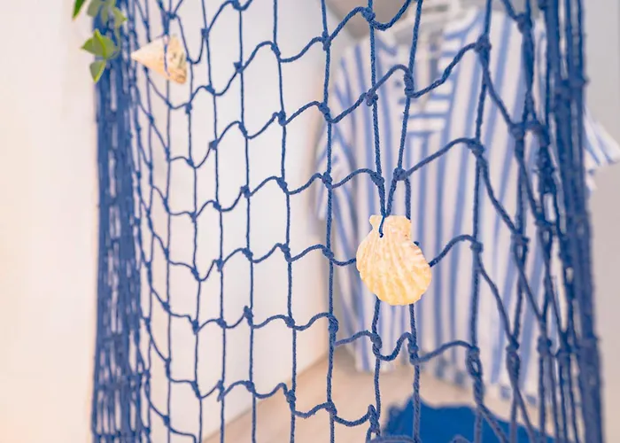 Vendégház Neon Tenerife Guaza