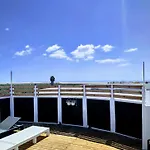 Maison d'hôtes Neon Tenerife 3*