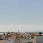 Neon Tenerife 3*