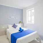 Maison d'hôtes Neon Tenerife 3*